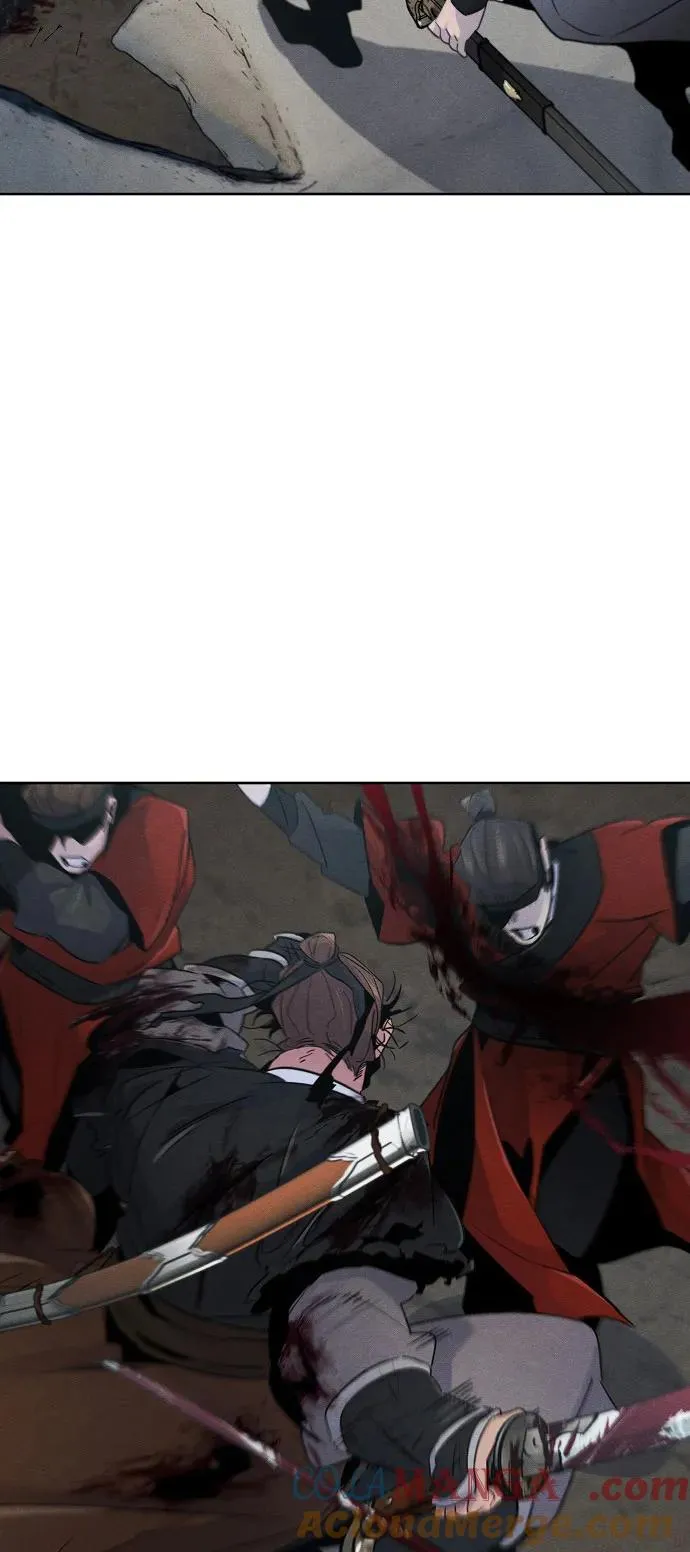 第107话 第13页