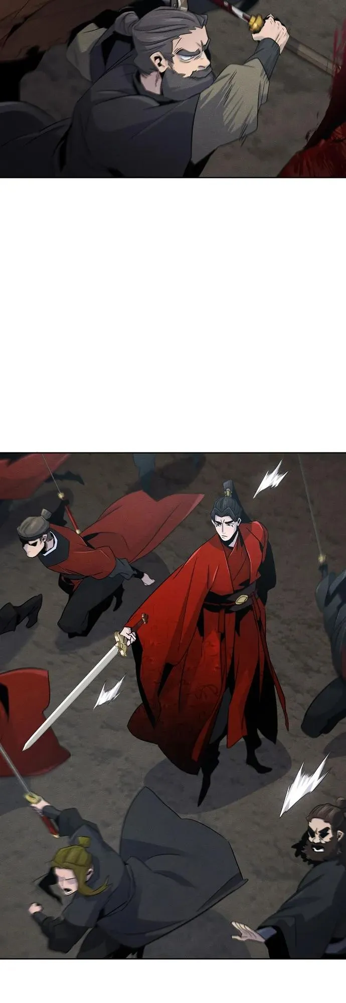 第107话 第14页
