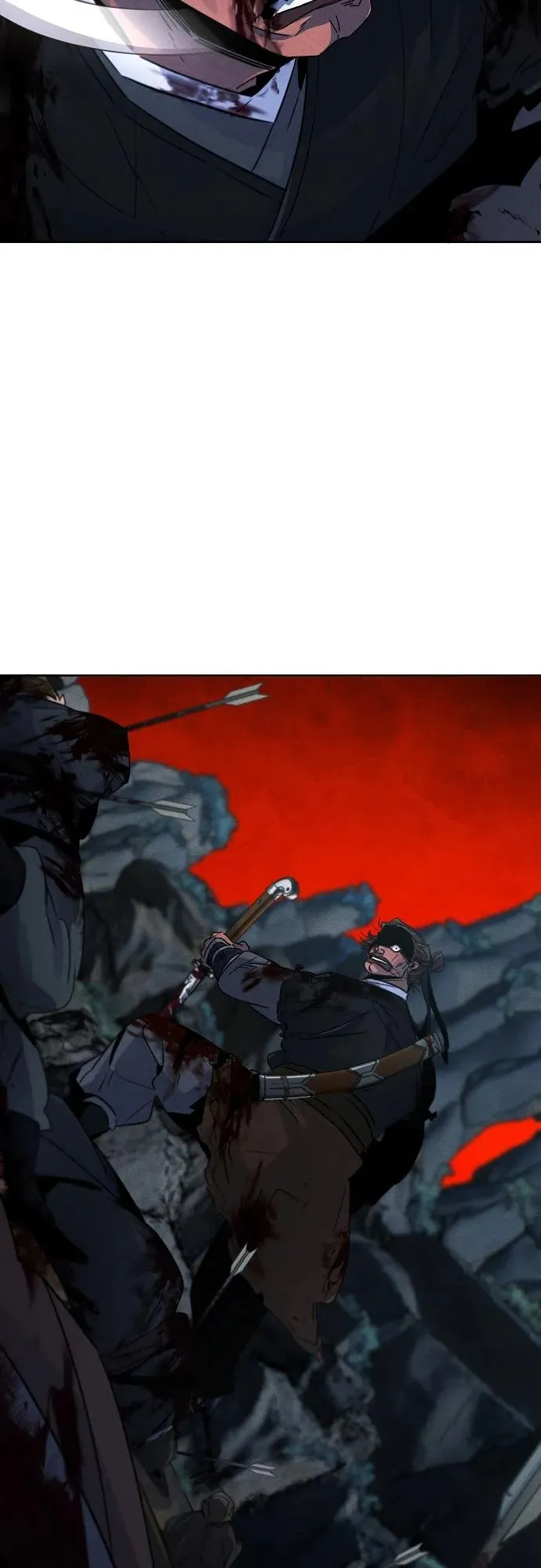 第107话 第20页