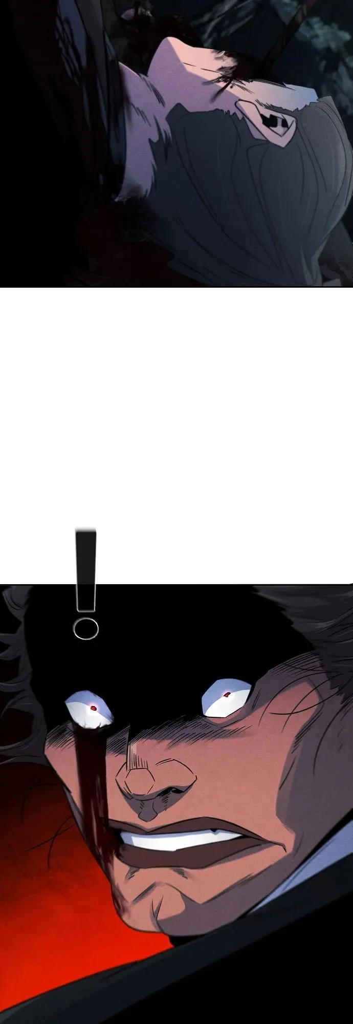 第107话 第21页