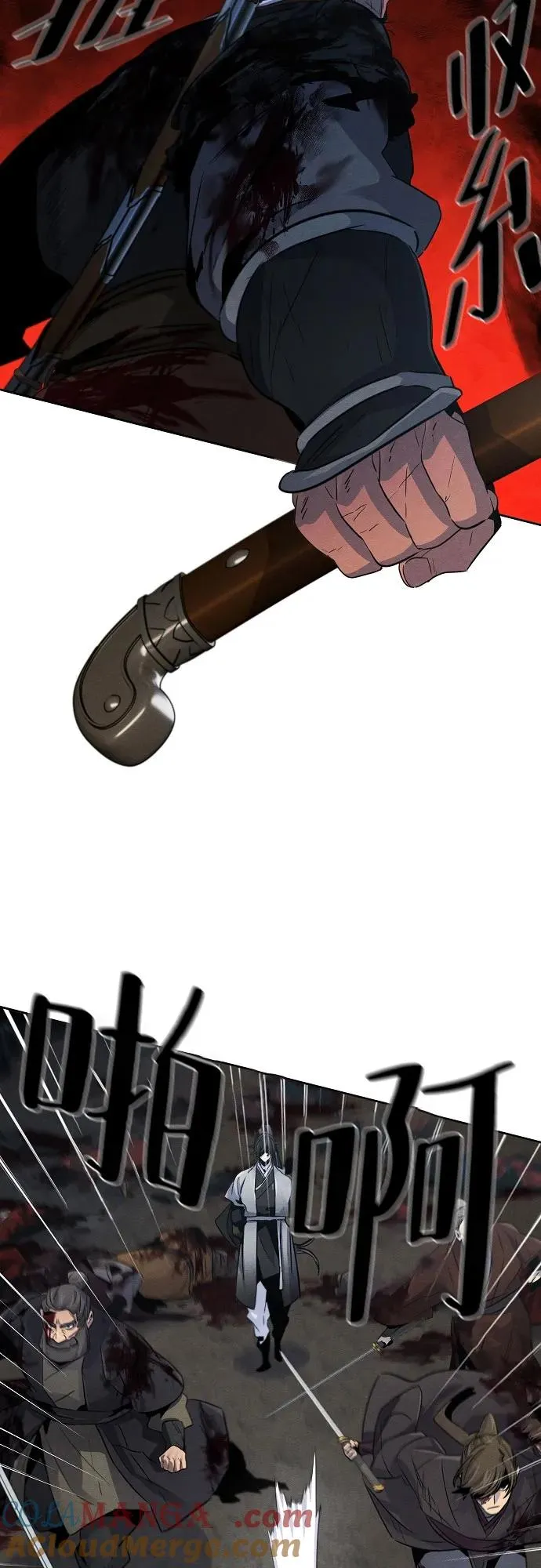 第107话 第25页