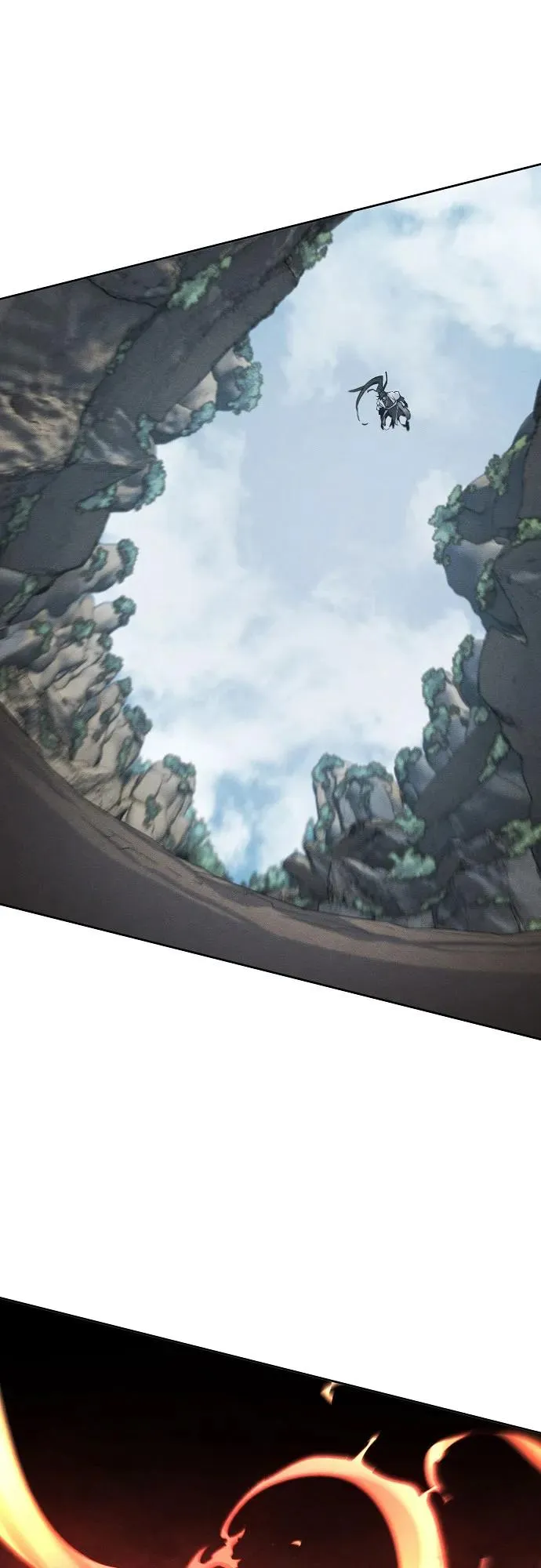 第107话 第42页