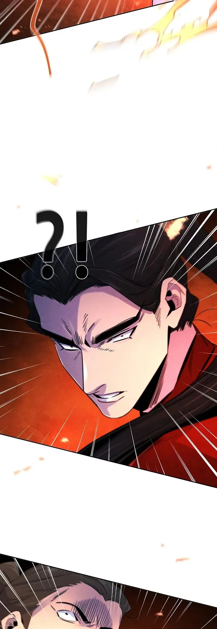第107话 第44页