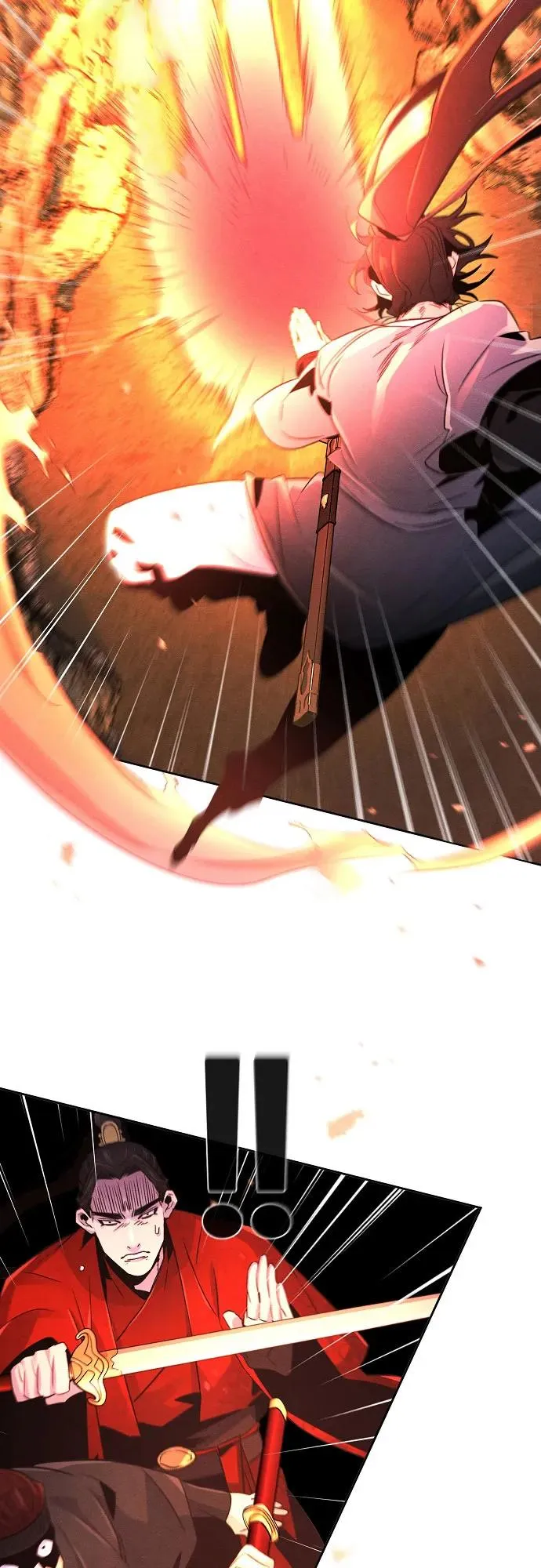 第107话 第47页