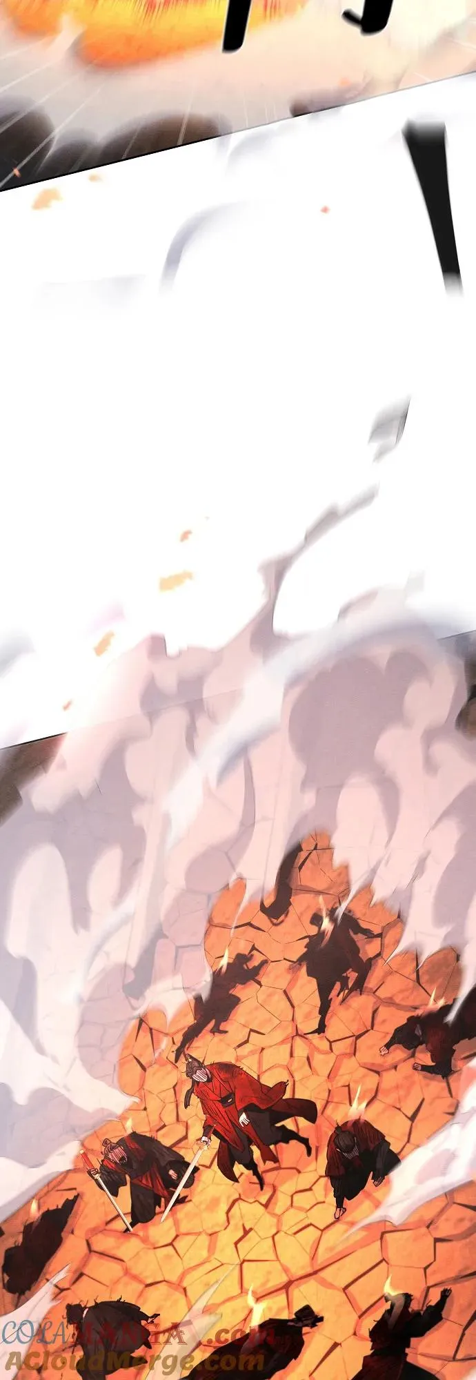 第107话 第49页