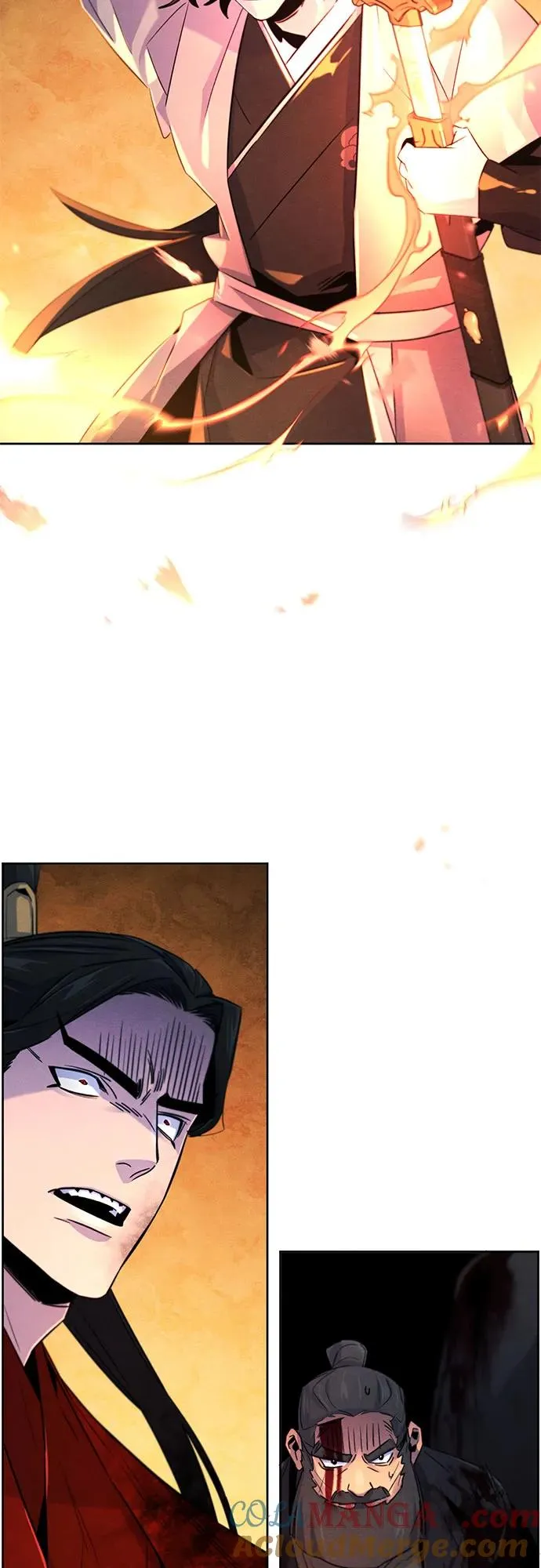第108话 第7页