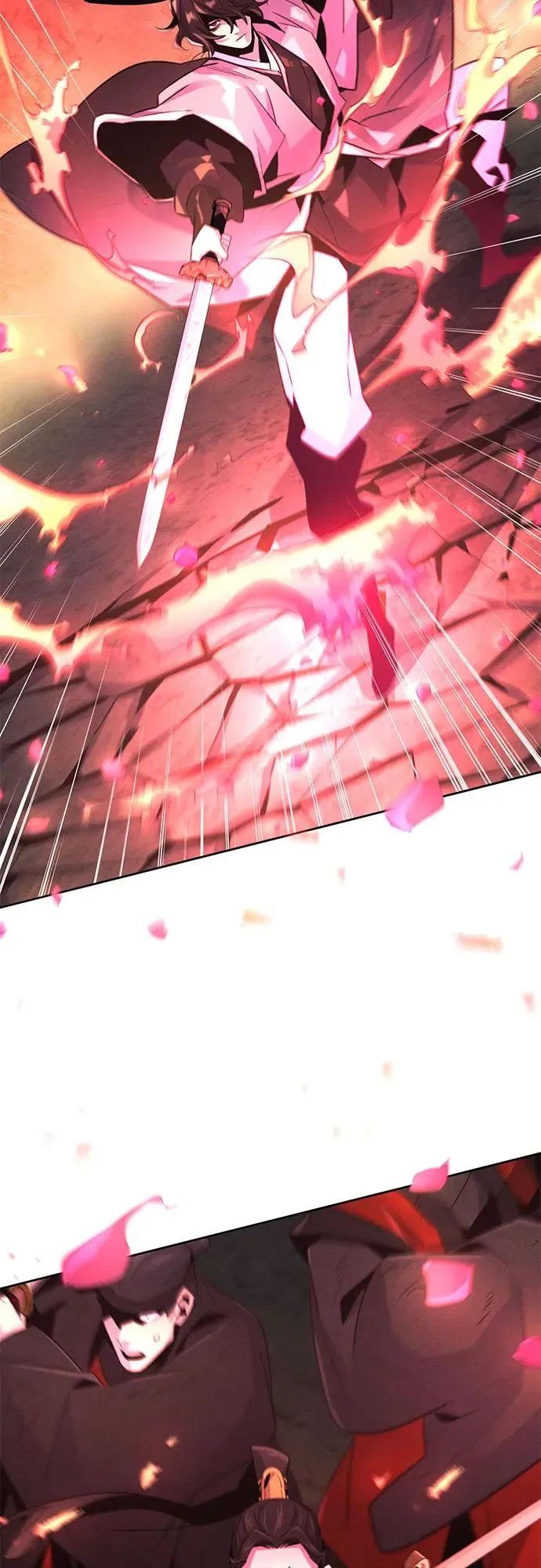 第108话 第11页