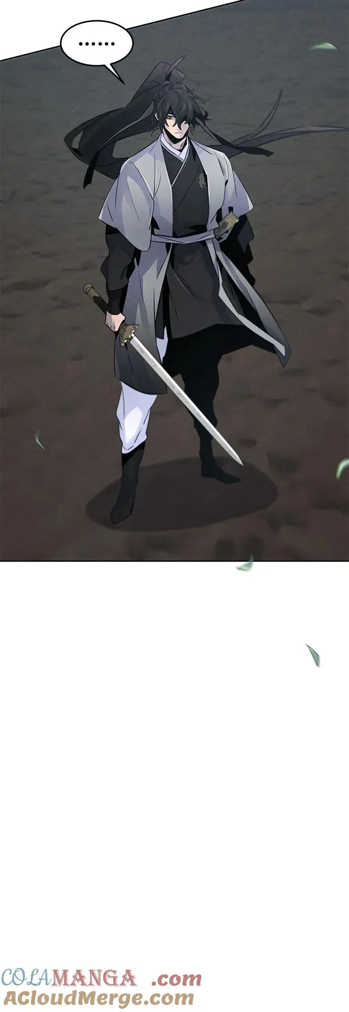 第108话 第34页