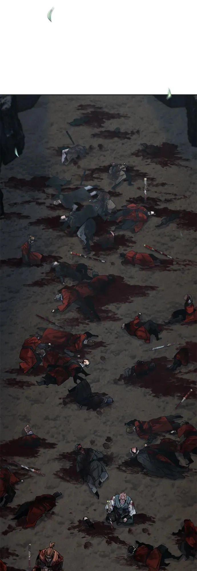 第108话 第35页