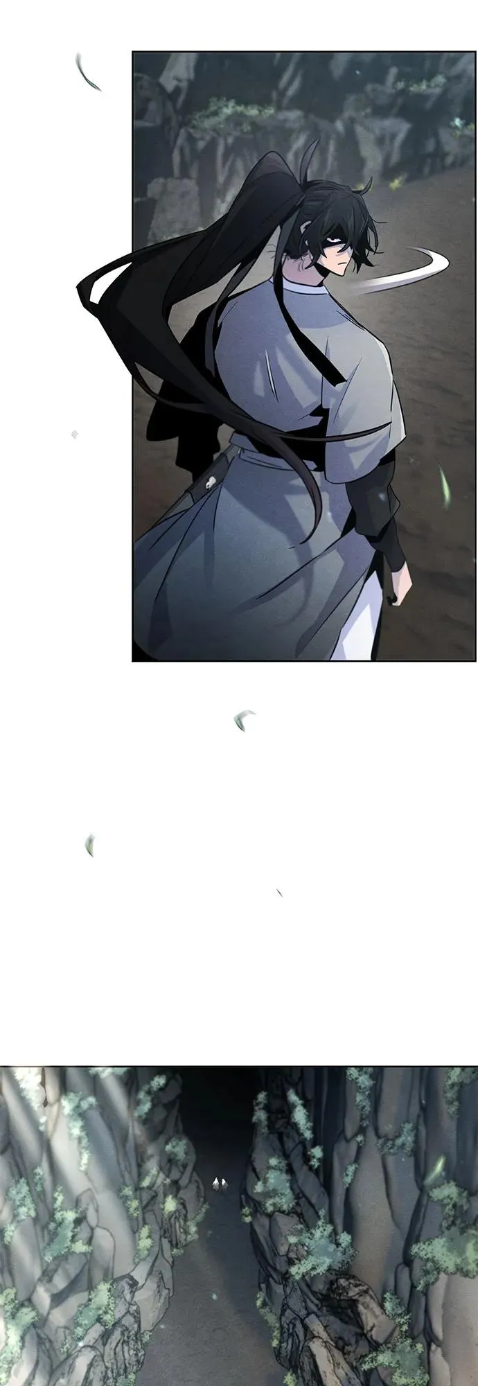 第109话 第23页