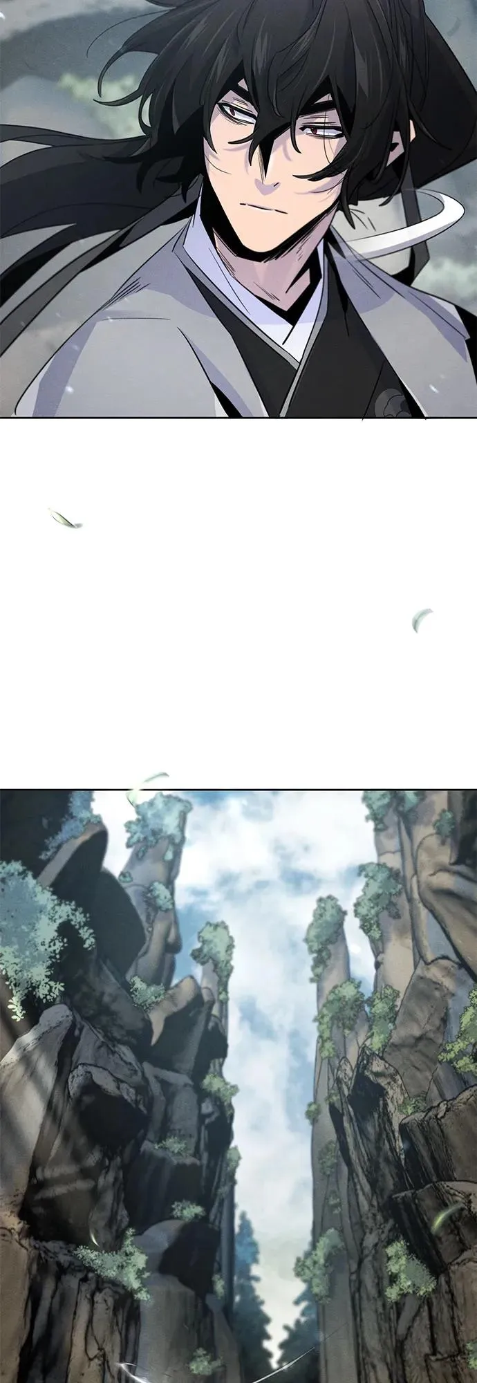 第109话 第30页