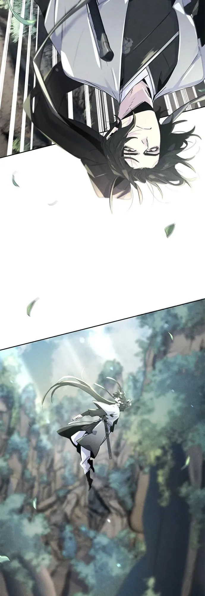 第109话 第44页