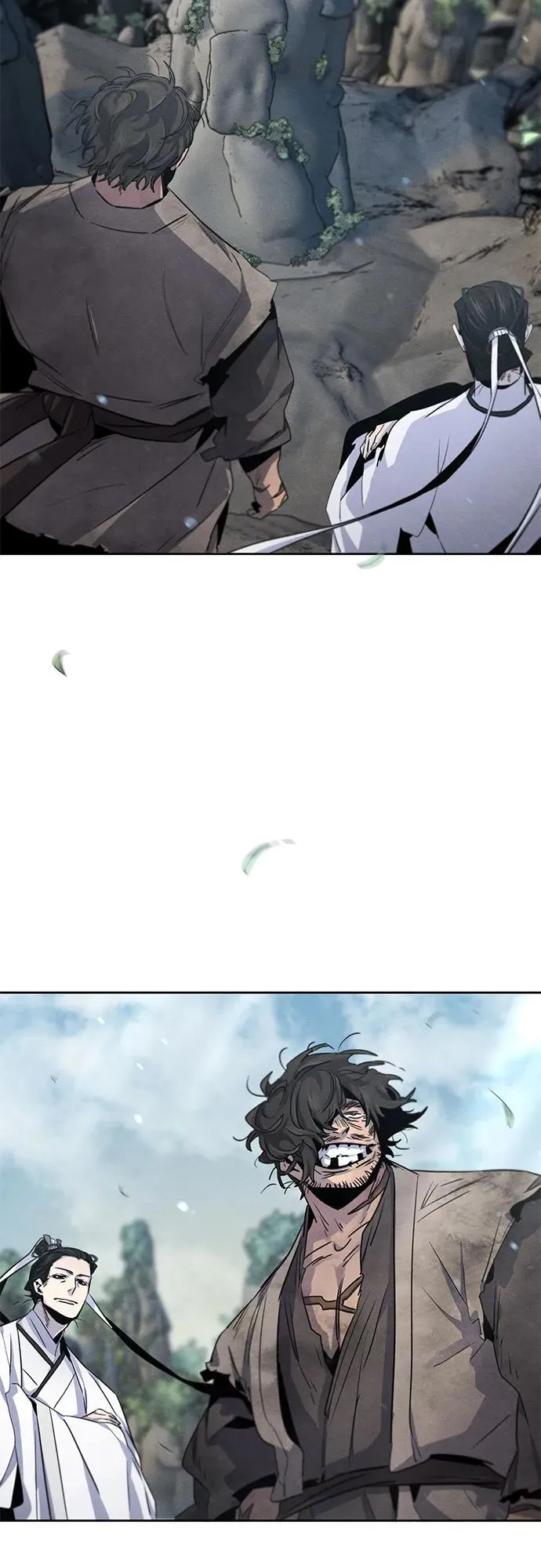 第109话 第48页