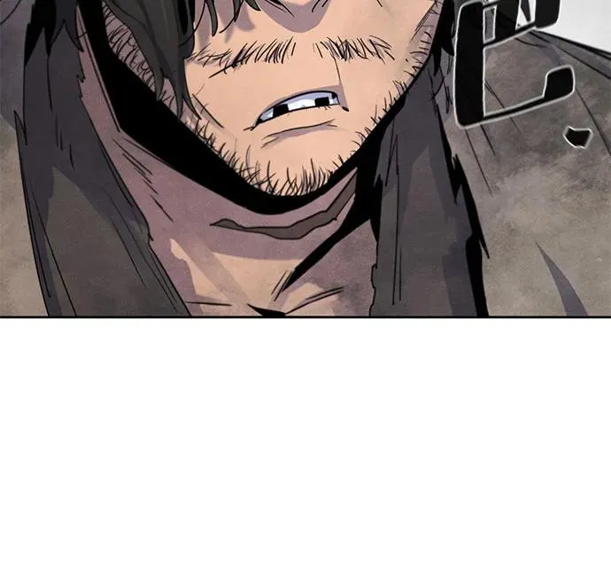 第109话 第50页