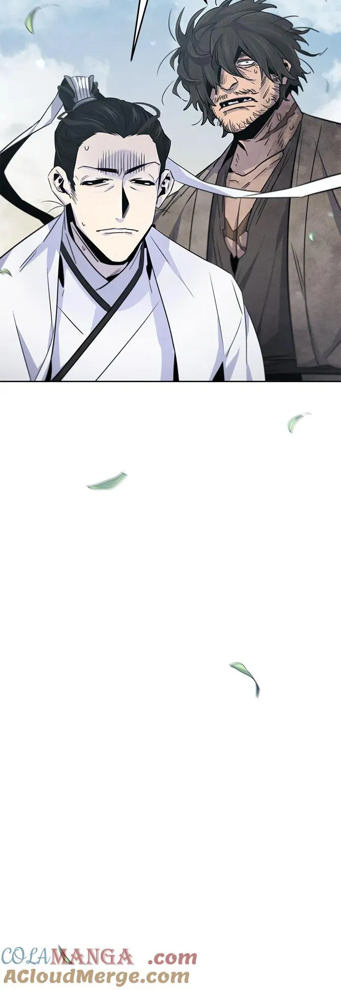 第110话 第52页