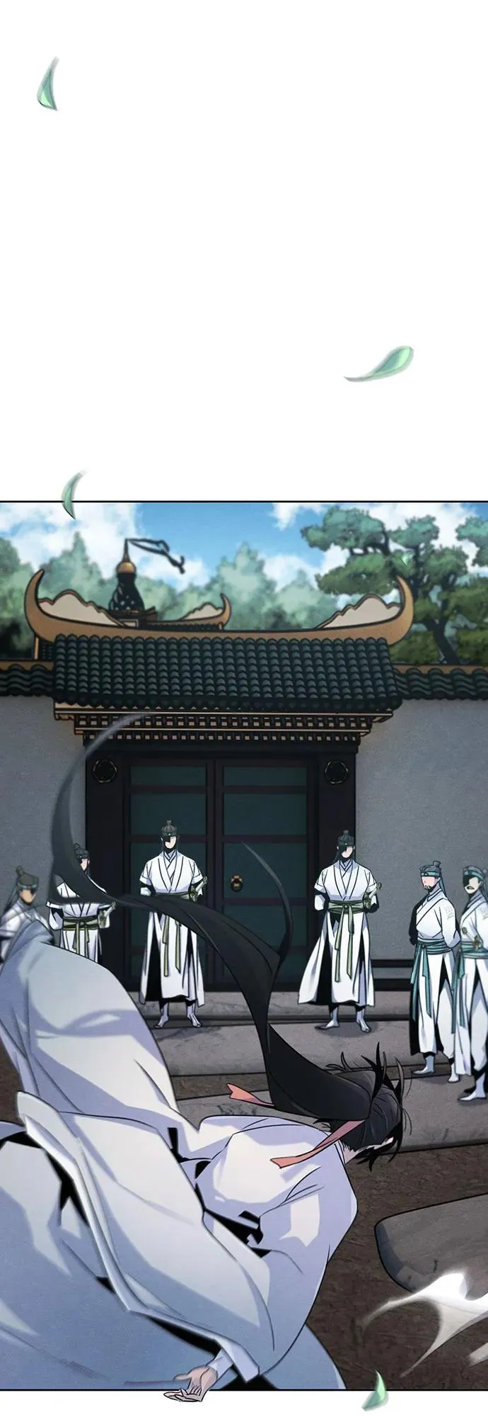 第112话 第39页
