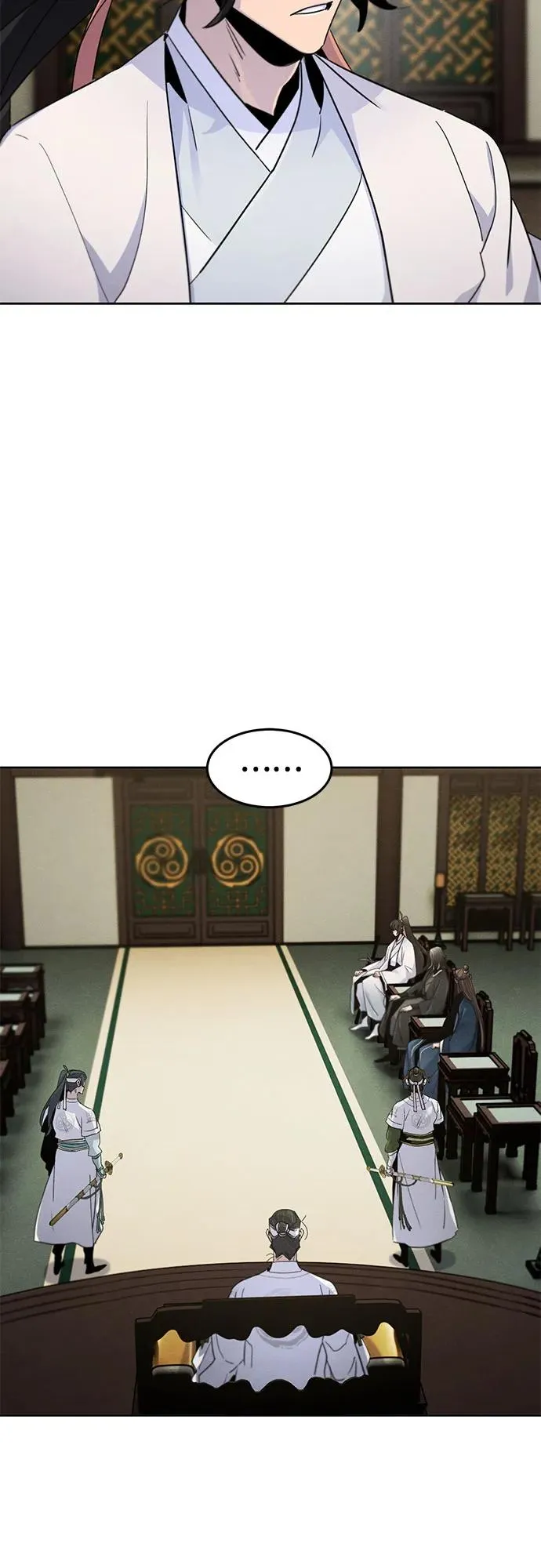 第113话 第18页