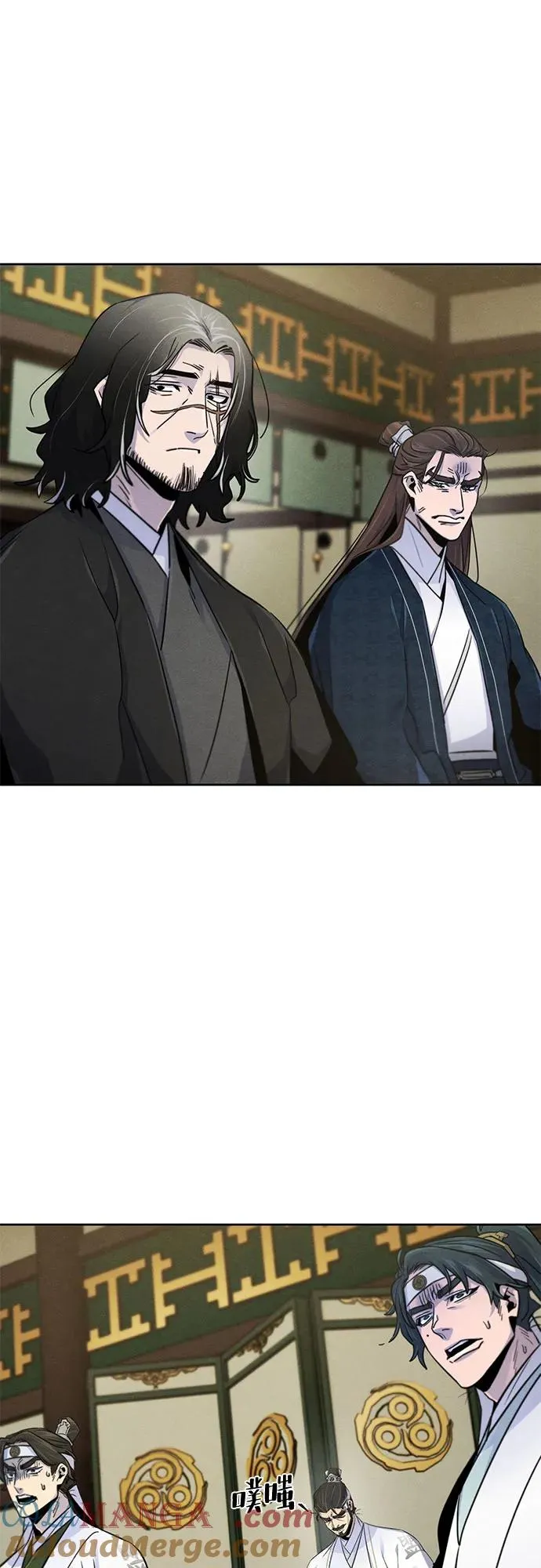 第113话 第19页
