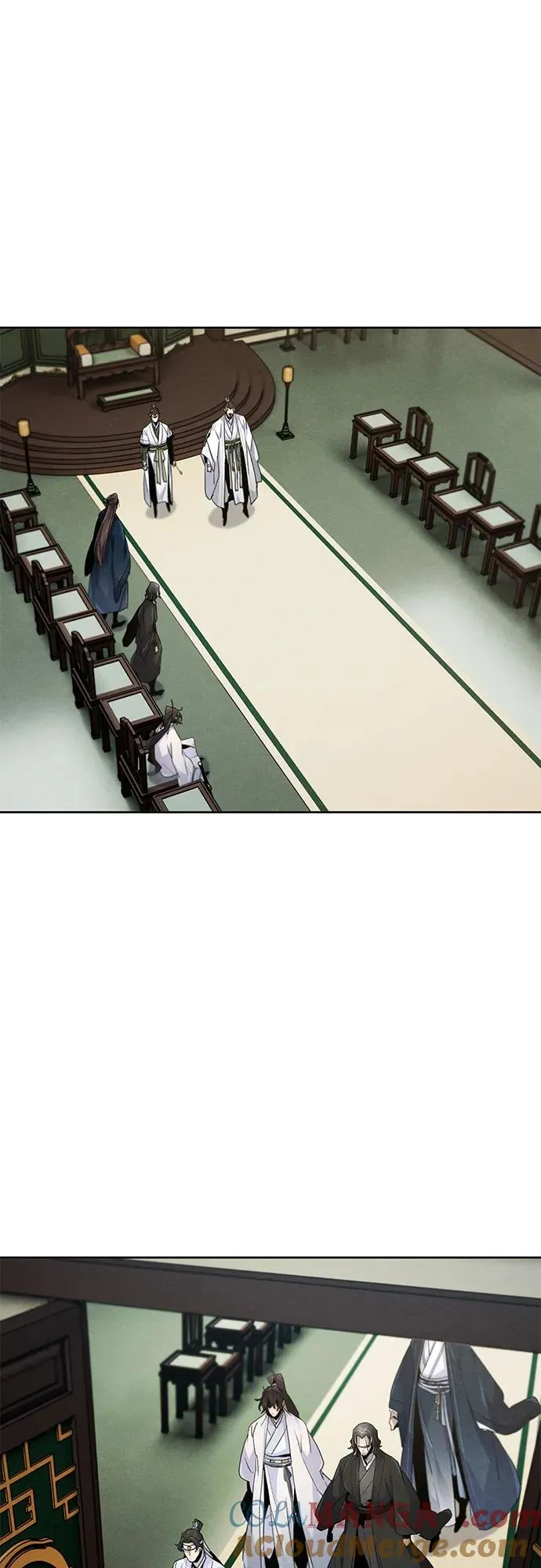 第113话 第28页