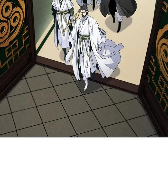 第113话 第29页