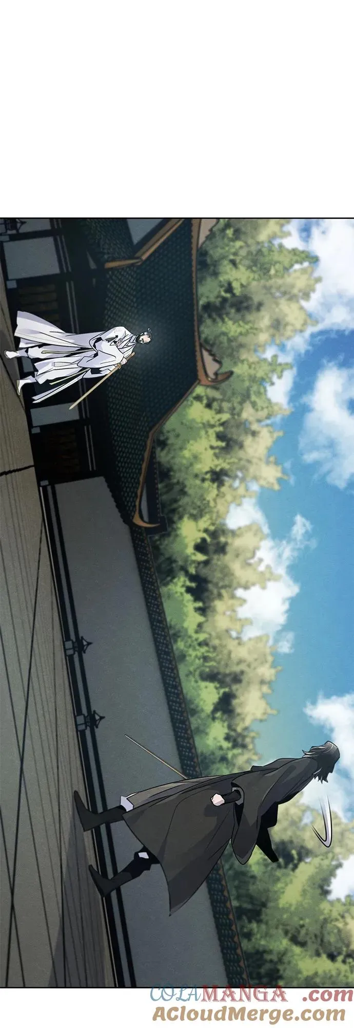 第113话 第37页
