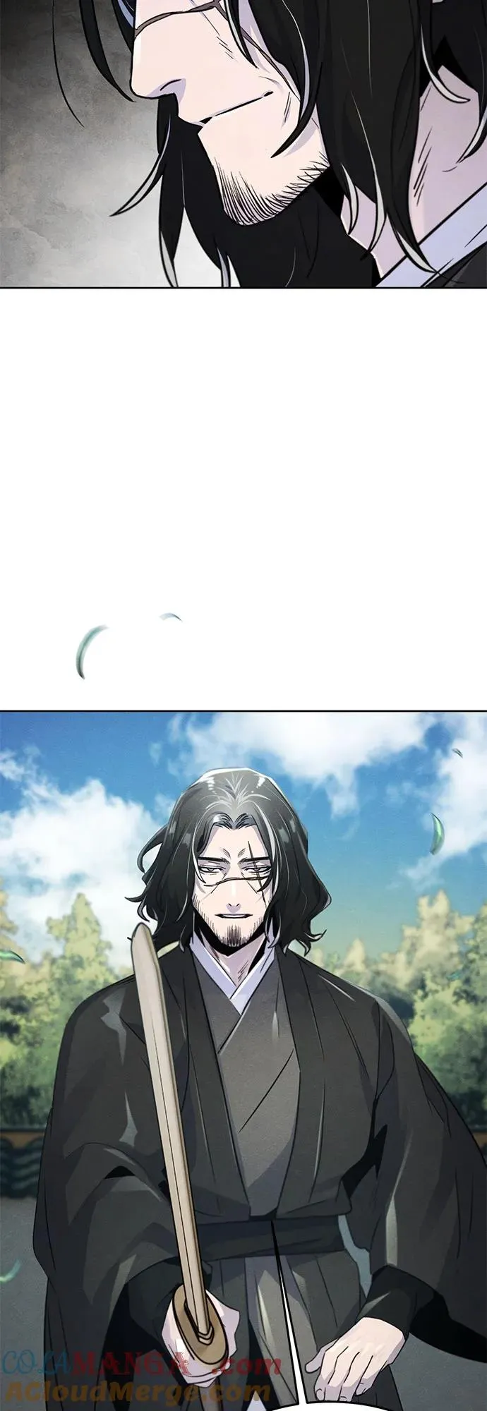 第113话 第43页