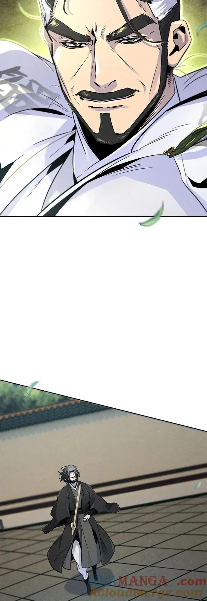 第113话 第46页