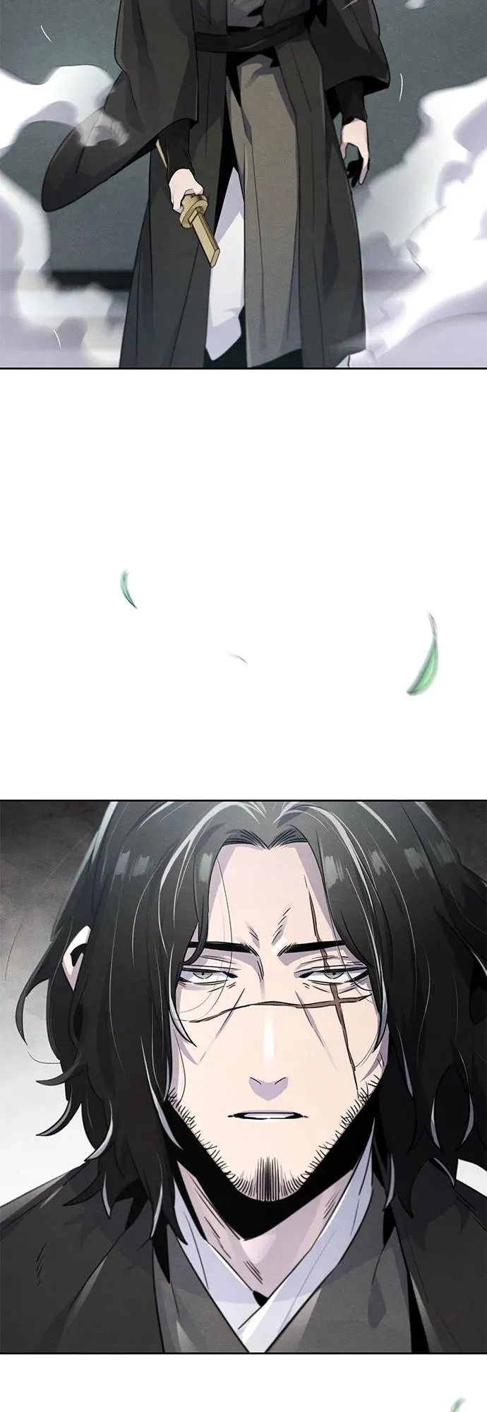 第113话 第54页