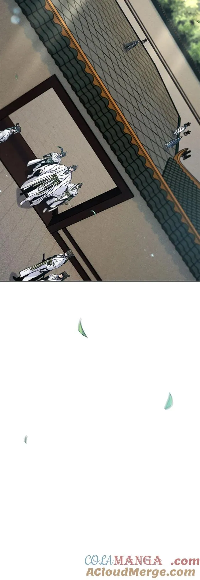 第114话 第7页