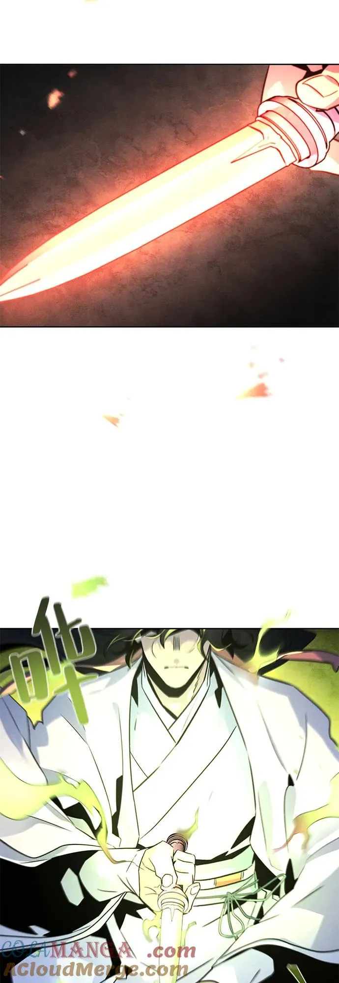 第114话 第43页