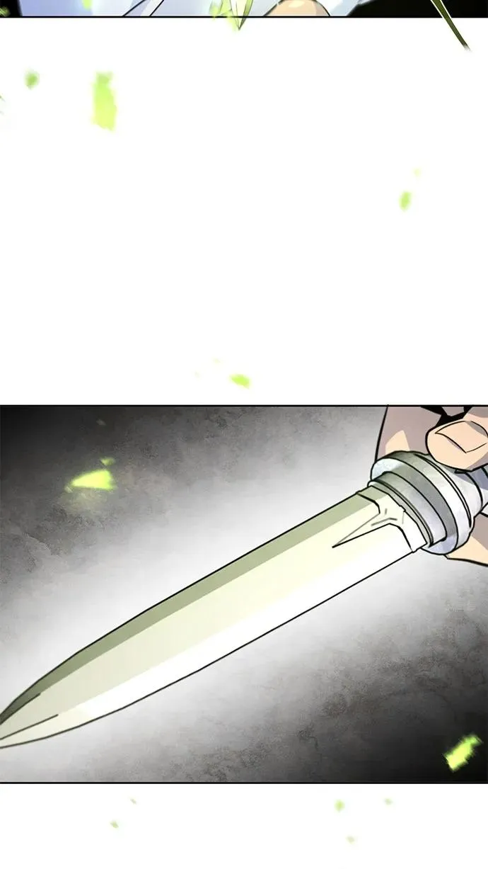 第114话 第44页