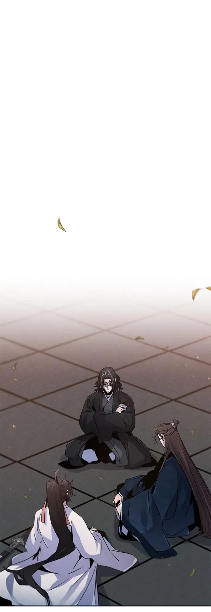 第115话 第2页