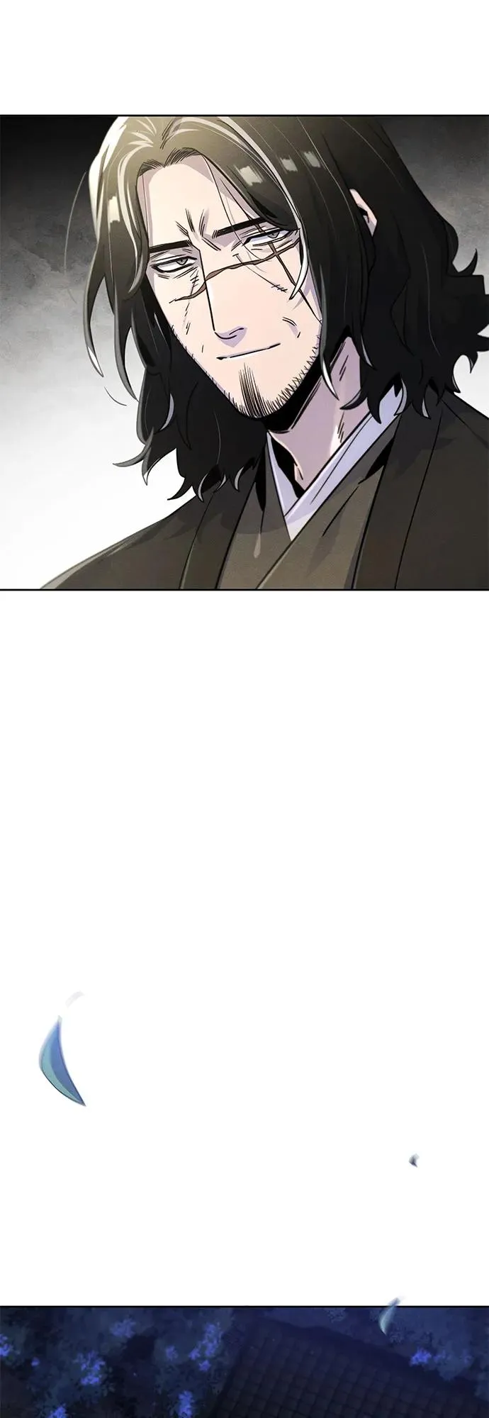 第115话 第48页