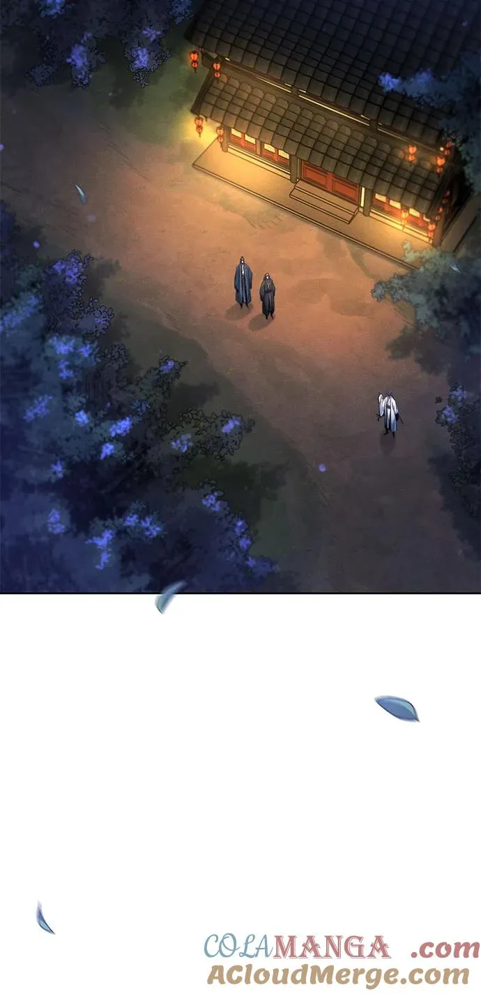 第115话 第49页