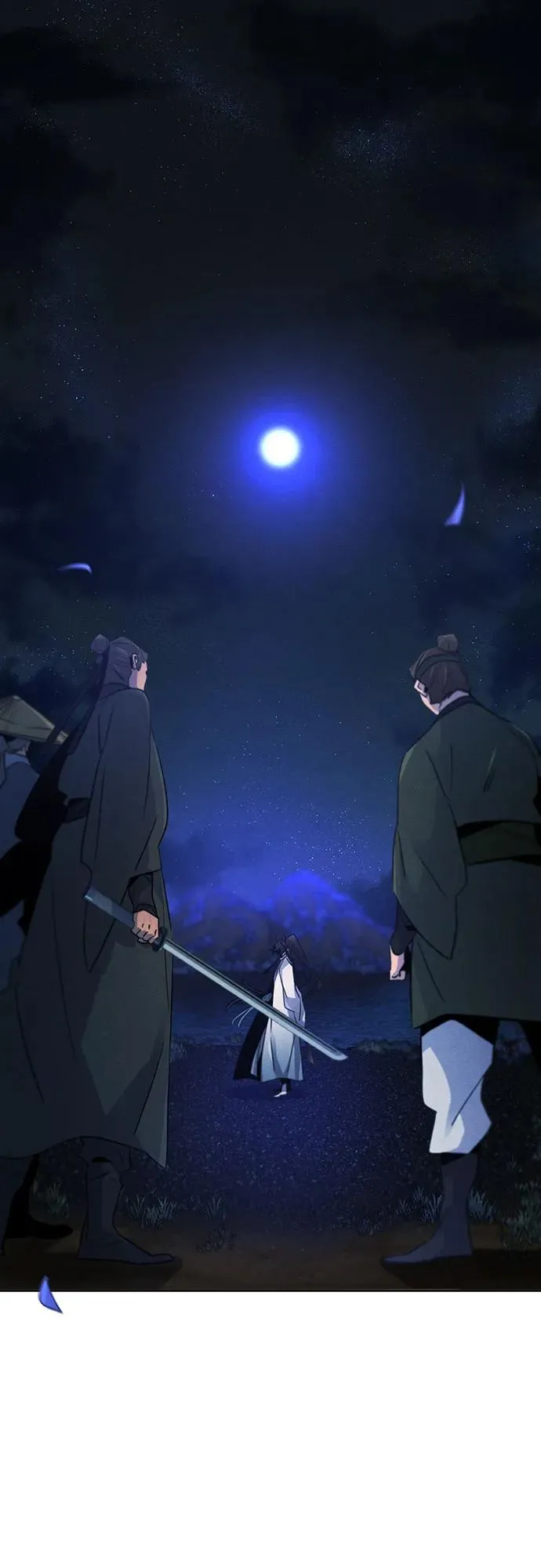 第116话 第3页