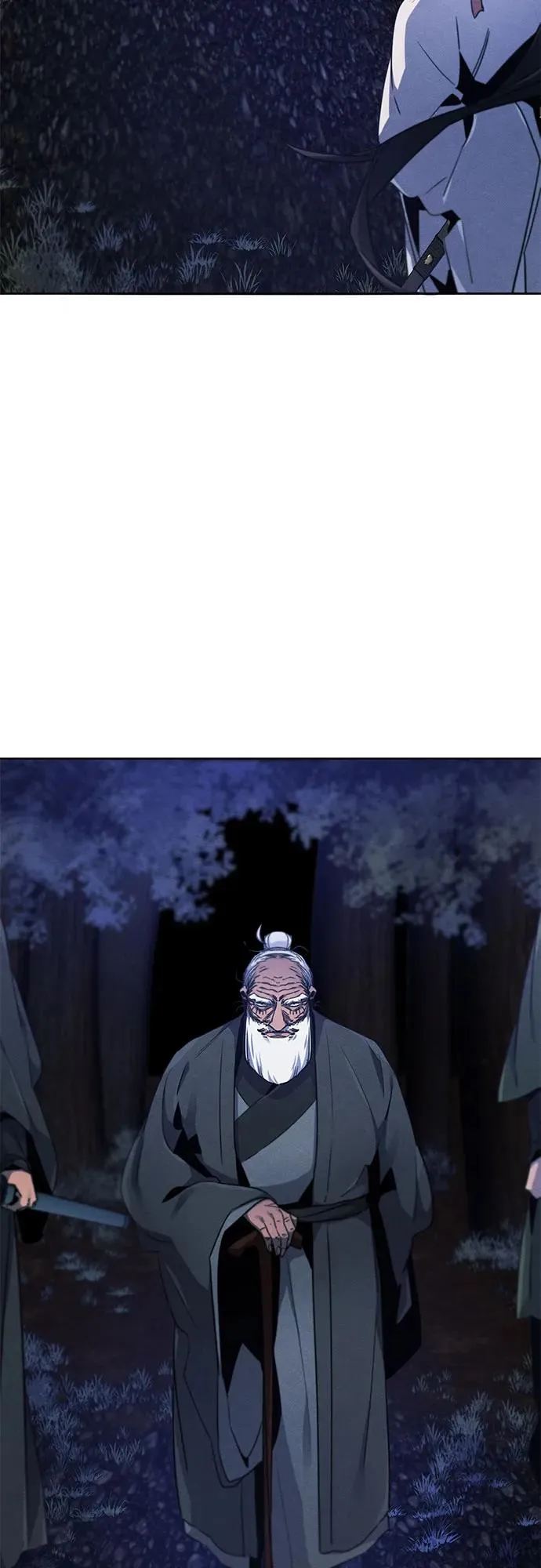 第116话 第12页