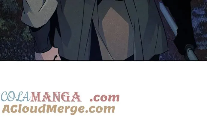 第116话 第16页