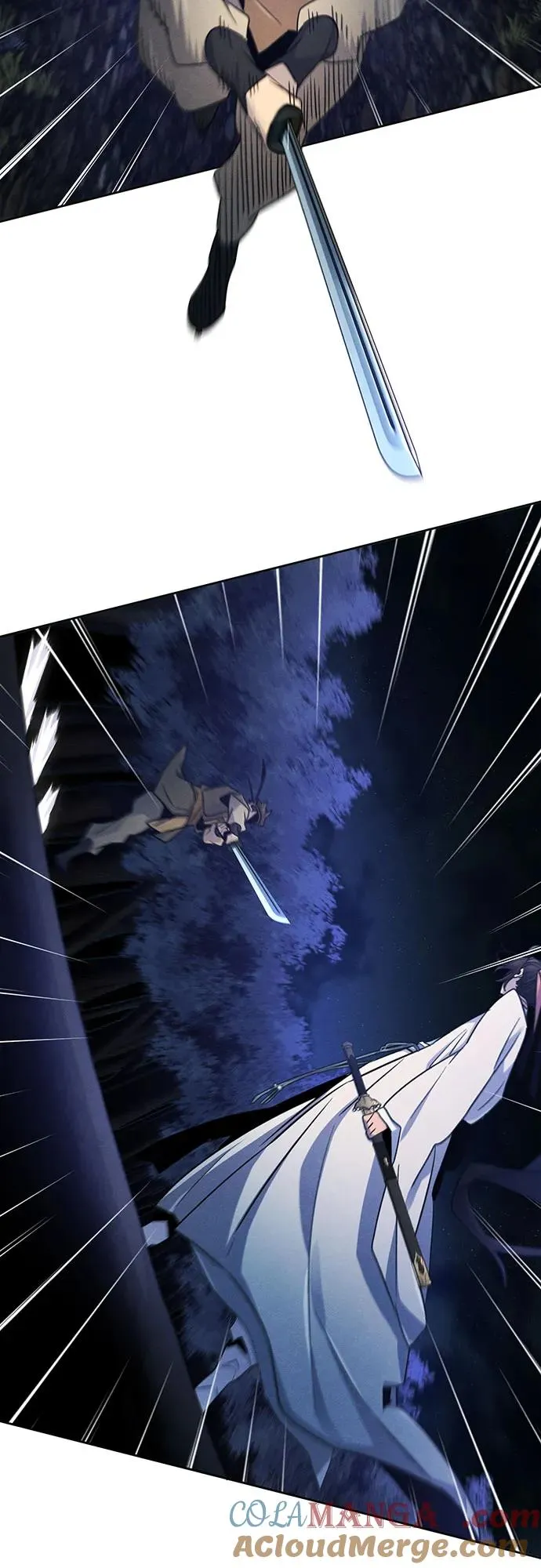 第116话 第19页