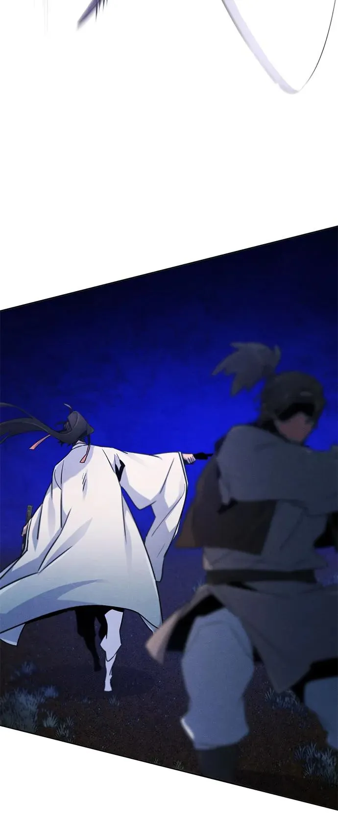 第116话 第30页
