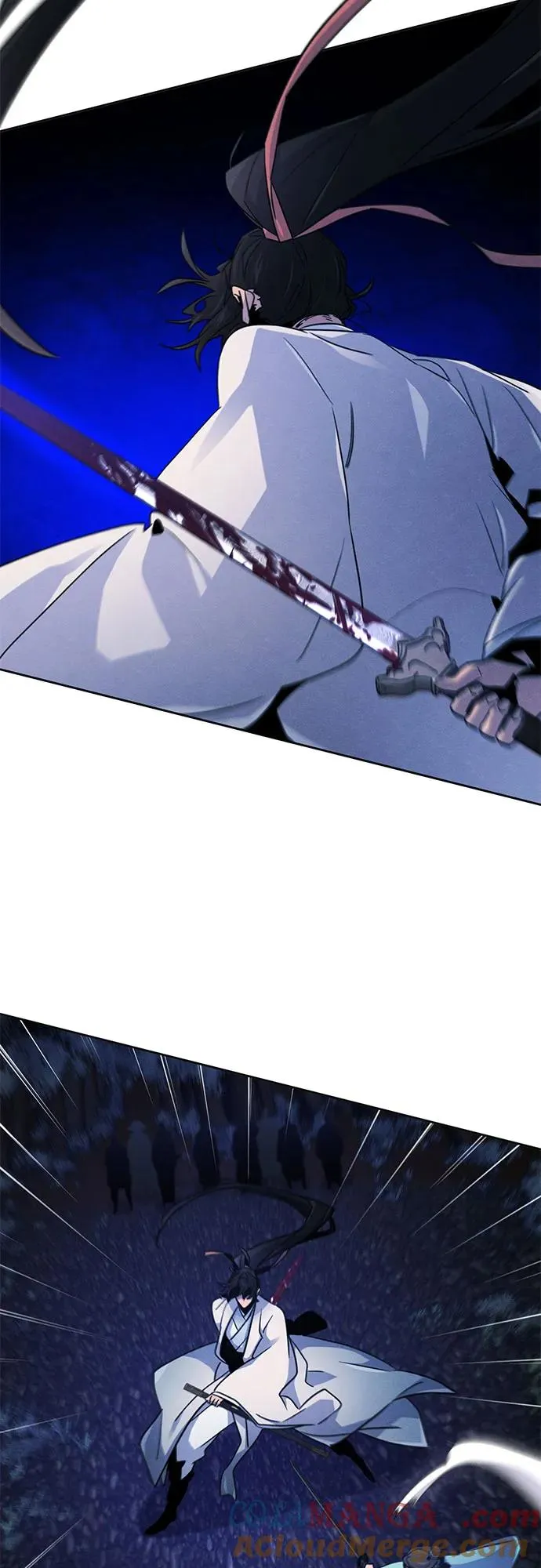 第116话 第40页