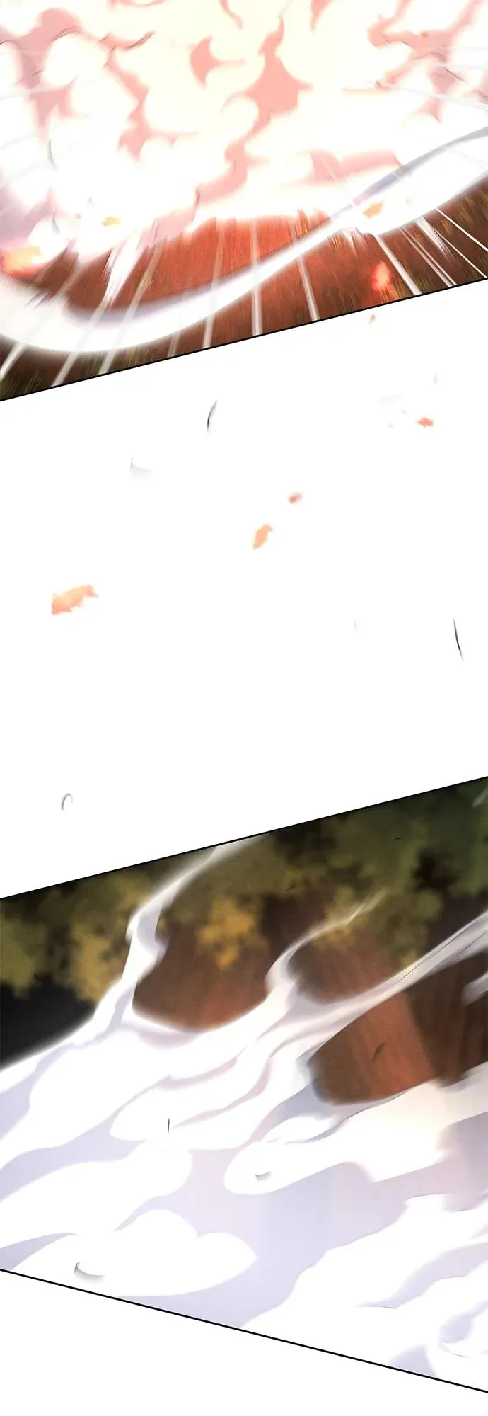 第116话 第47页