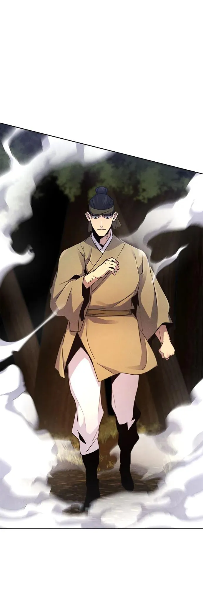 第116话 第48页