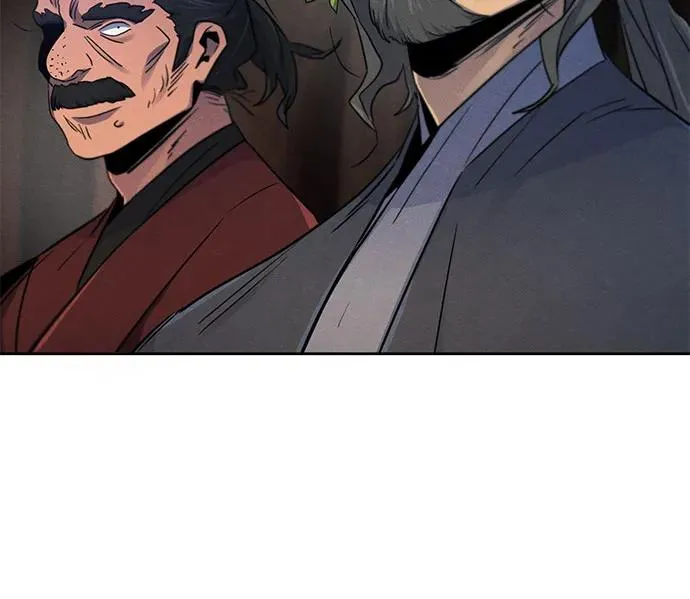 第116话 第50页
