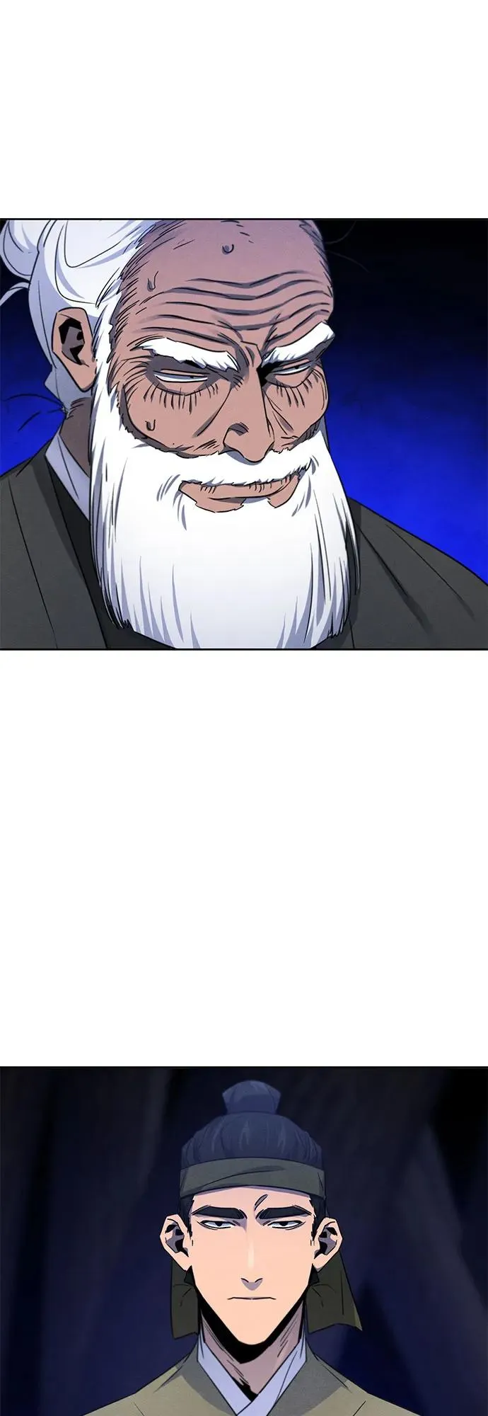第116话 第51页