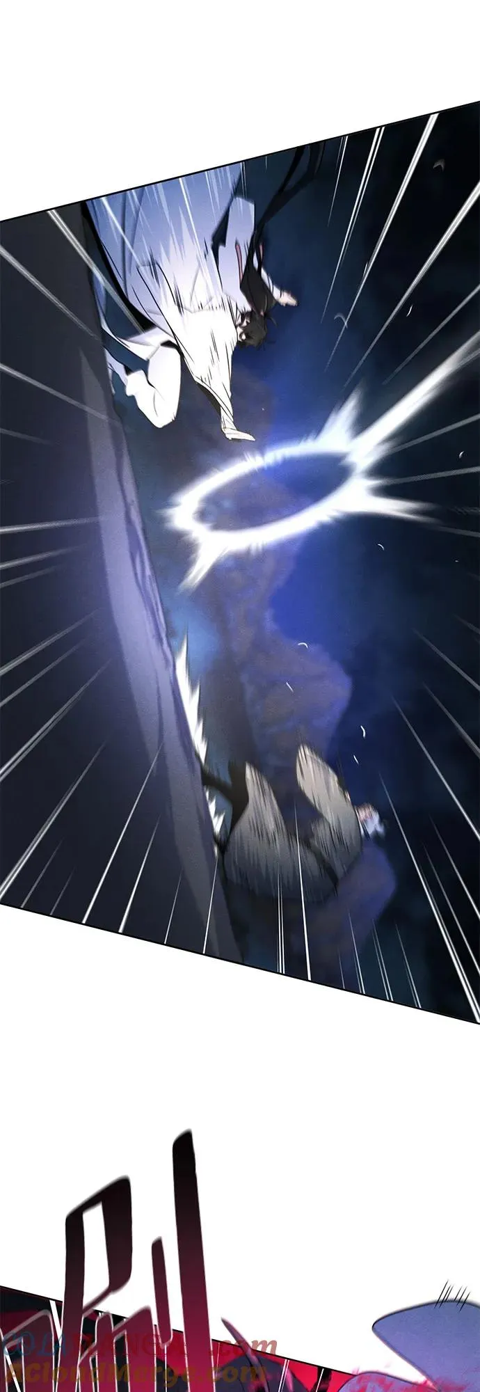 第117话 第22页