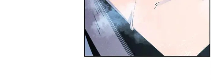 第117话 第33页