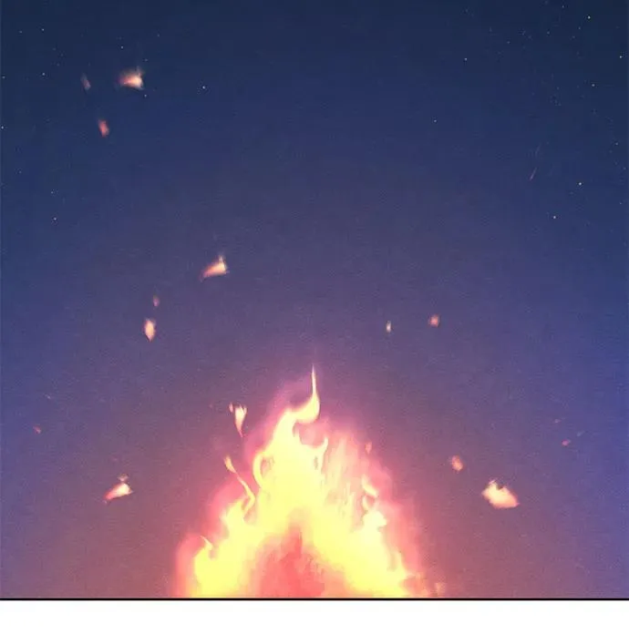 第117话 第41页
