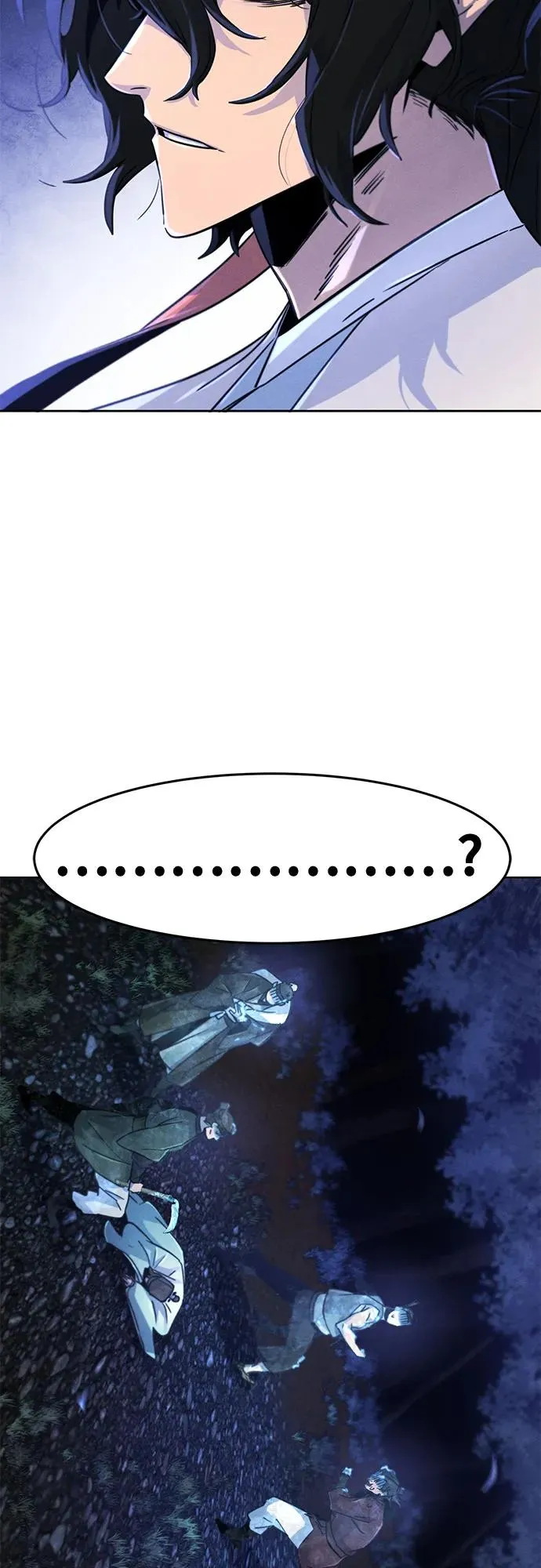 第117话 第59页