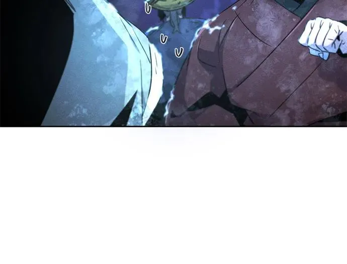 第118话 第24页