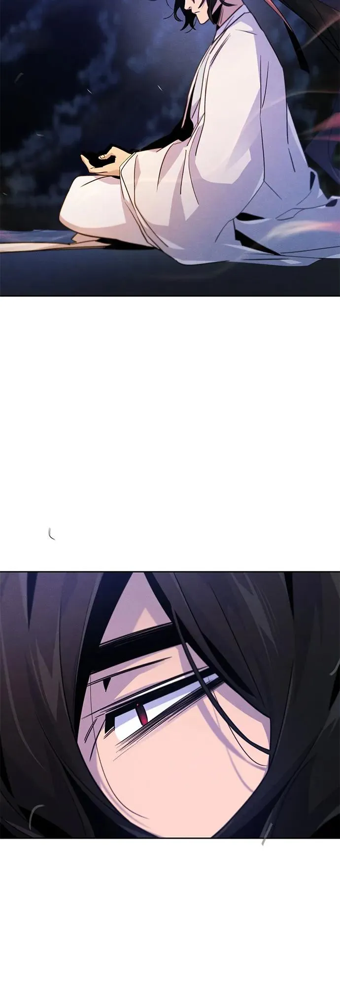 第118话 第35页